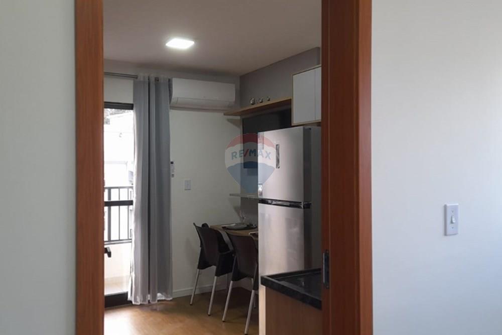 Studio - Alugar - Juiz de Fora , Minas Gerais - 03.jpeg - 860321050-18