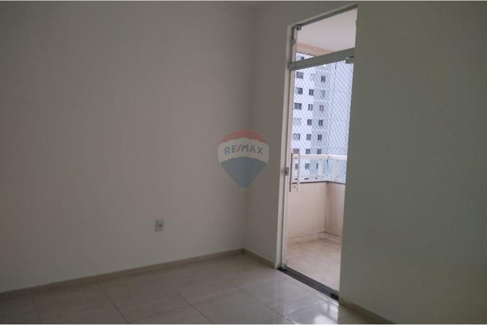 Apartamento - Alugar - Juiz de Fora , Minas Gerais - WhatsApp Image 2025-08-15 at 16.05.59.jpeg - 860301045-323