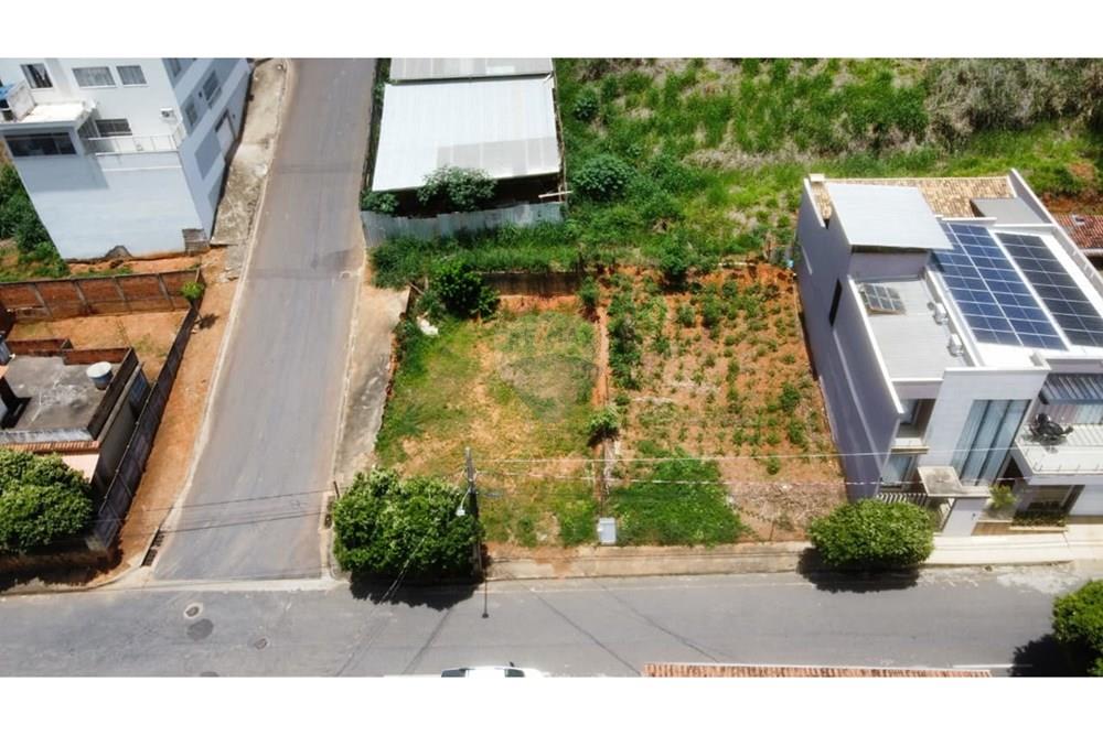 Terreno - Venda - Muriaé , Minas Gerais - IMG-20251104-WA0014.jpg - Jardim Externo - 860371029-13