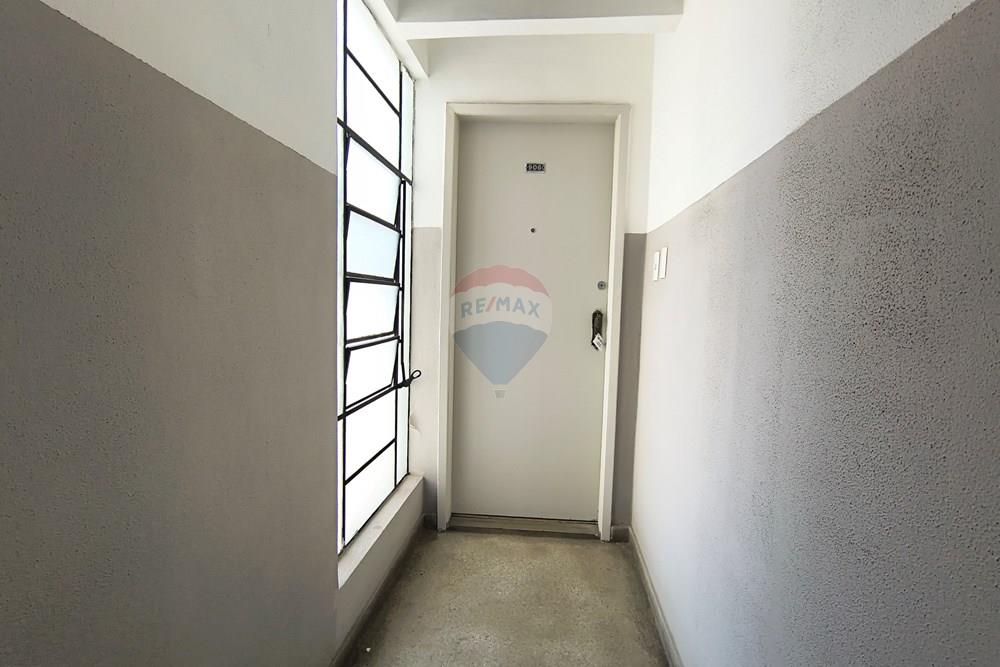 Apartamento - Venda - Juiz de Fora , Minas Gerais - IMG_20260302_141112646.jpg - 860301045-342