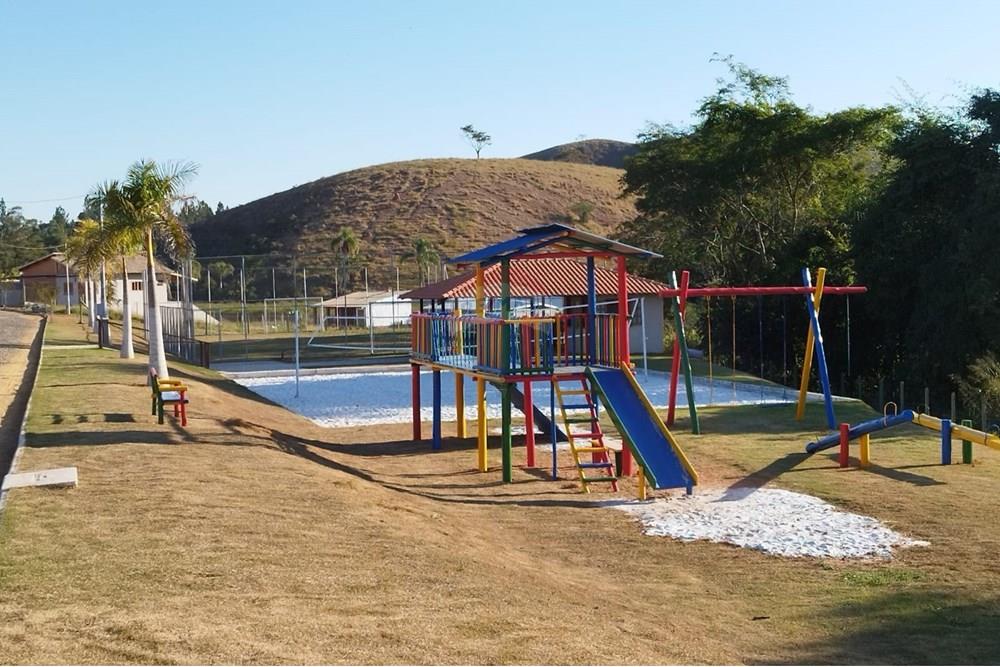 Terreno - Venda - Belmiro Braga , Minas Gerais - PARQUINHO LAZER.jpg - 860501020-32