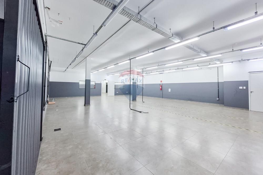 Galpão - Alugar - Juiz de Fora , Minas Gerais - 20260302_144504.jpg - 860301048-37