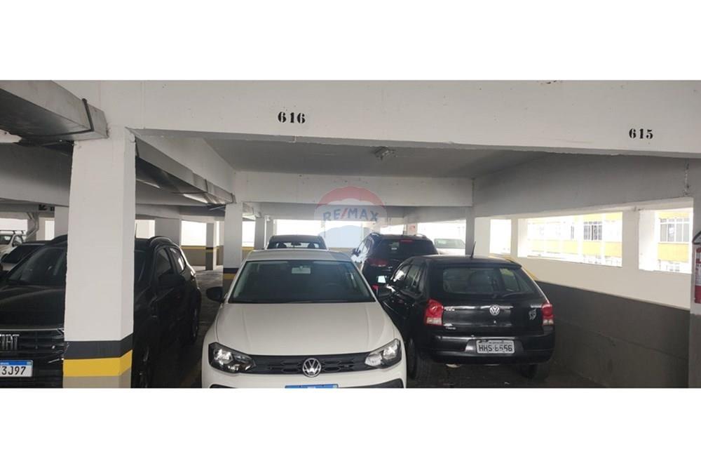 Garagem - Venda - Juiz de Fora , Minas Gerais - 2.jpg - 860211133-11