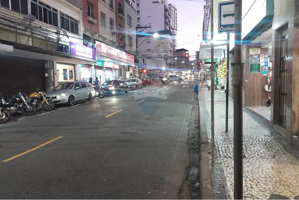 Apartamento - Alugar - Juiz de Fora , Minas Gerais - WhatsApp Image 2025-06-30 at 12.51.50(4).jpeg - Garagem - 860381043-80