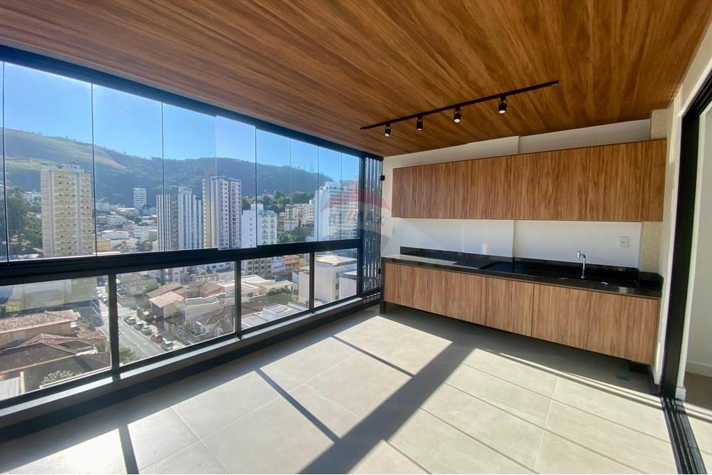 באזור מגורים - דירה - Juiz de Fora , Minas Gerais - BR - WhatsApp Image 2025-06-27 at 14.37.07.jpeg - 860241113-23