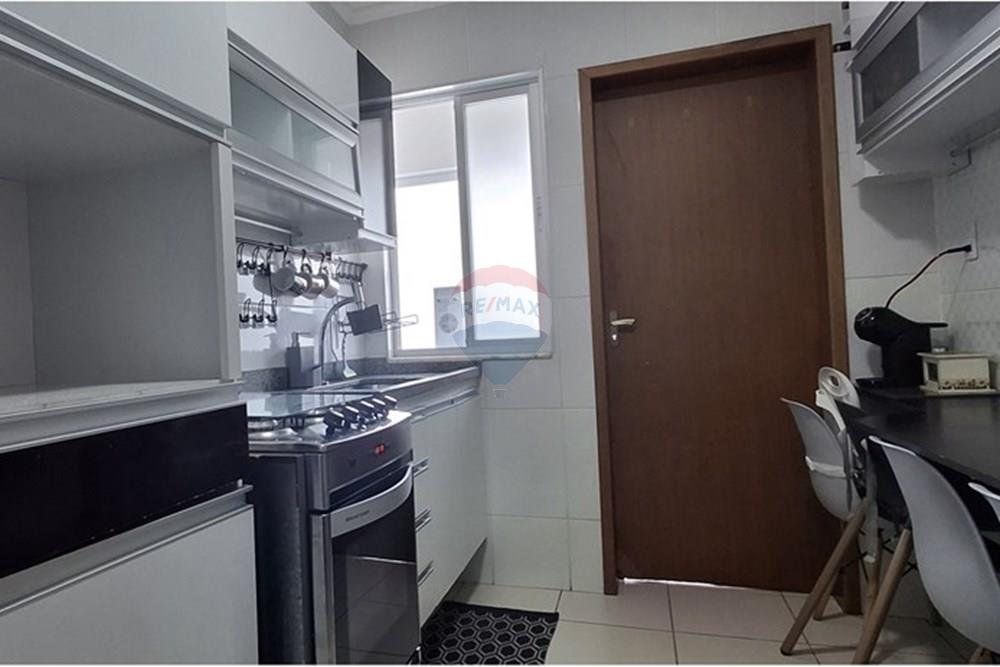 Cobertura - Venda - Juiz de Fora , Minas Gerais - 20251119_161553.jpg - Cozinha - 860381061-7