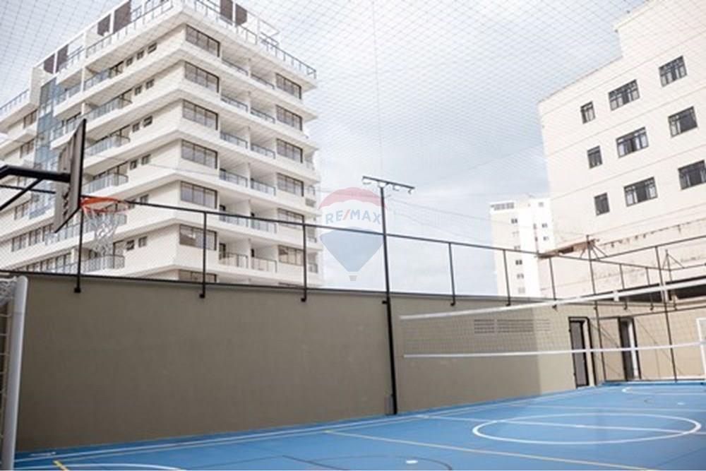 Apartamento - Venda - Juiz de Fora , Minas Gerais - L_15b58dab-7287-4670-9fa0-9b982a007ca7.jpg - 860301007-412