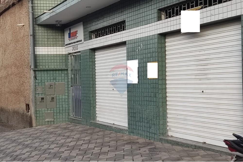 Cj. Comercial/ Sala - Alugar - Juiz de Fora , Minas Gerais - WhatsApp Image 2025-09-19 at 11.26.16.jpeg - 860301015-489