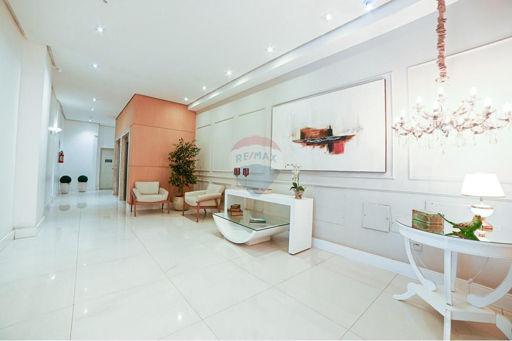 Apartamento - Venda - Juiz de Fora , Minas Gerais - michaelseed photo_04_07_25-137 (2).jpg - 860431007-638