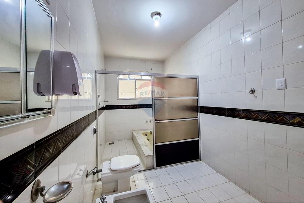 Casa - Alugar - Juiz de Fora , Minas Gerais - 20260105_143243.jpg - 860301048-5