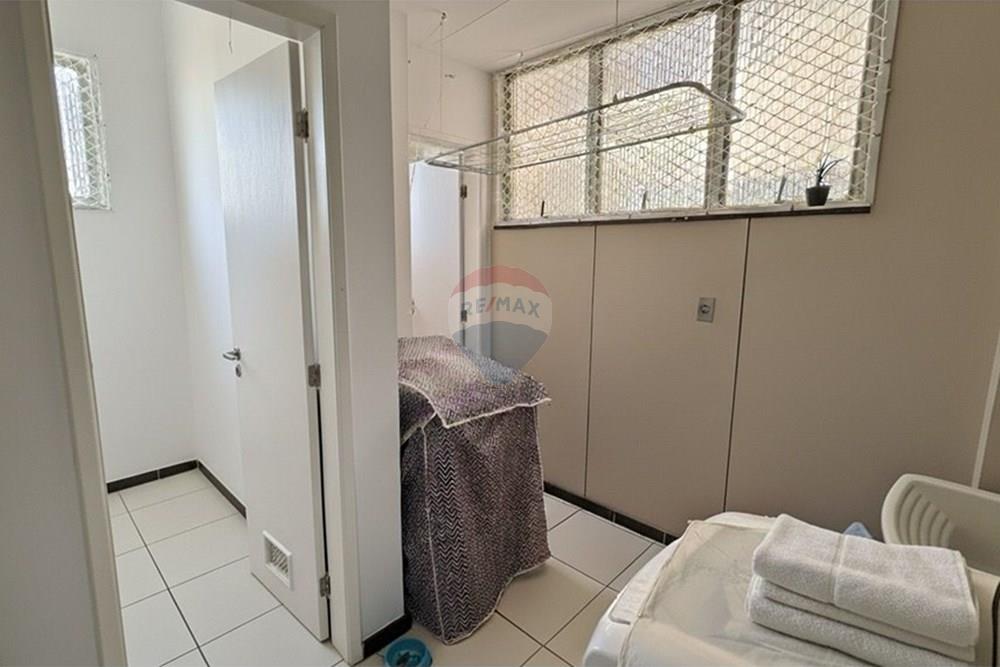 Apartamento - Venda - Juiz de Fora , Minas Gerais - WhatsApp Image 2025-11-26 at 16.20.07.jpeg - 860291041-25