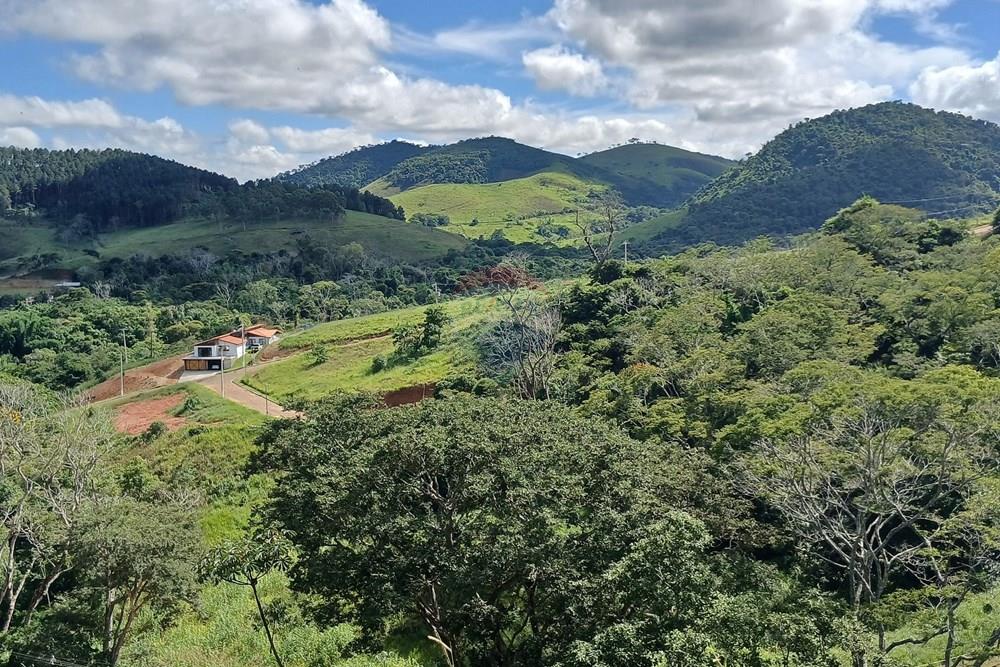 Terreno - Venda - Simão Pereira , Minas Gerais - 20260324_093838.jpg - 860321061-7