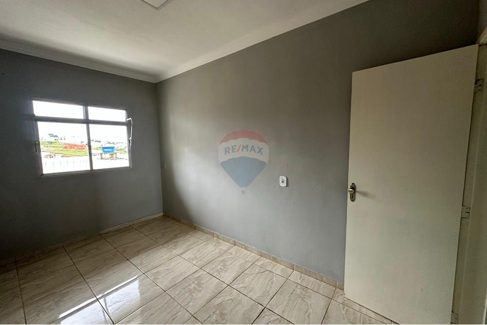 Gyvenamasis - Butas - Muriaé , Minas Gerais - BR - WhatsApp Image 2025-04-29 at 16.29.59 (3).jpeg - Miegamasis - 860371007-89