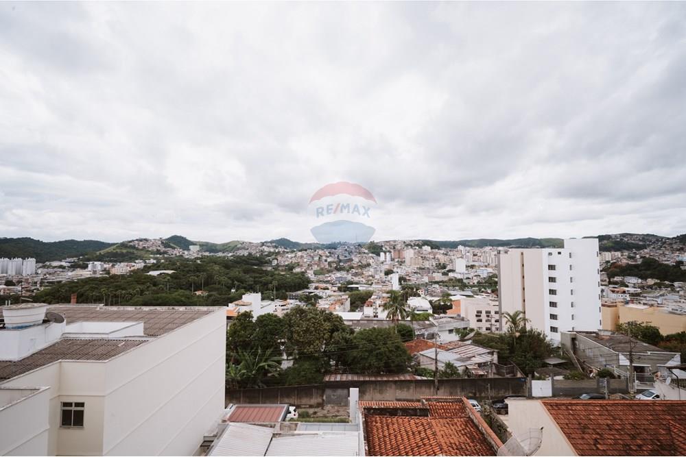 Apartamento - Venda - Juiz de Fora , Minas Gerais - michaelseed photo_202601_01-53.jpg - 860281018-159