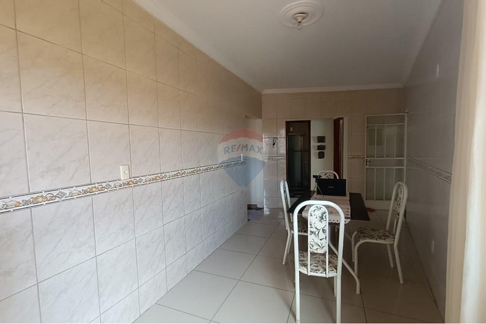 Cobertura - Venda - Conselheiro Lafaiete , Minas Gerais - a24346fa-54d3-4fd0-a231-5b2414b85c13.jpg - 860421022-116