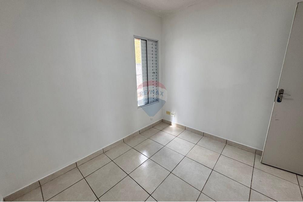 Residential - House - Juiz de Fora , Minas Gerais - BR - IMG_9347.JPEG - 860301001-625