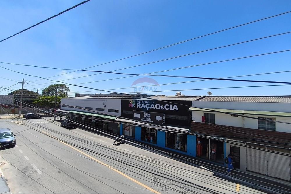 Apartamento - Alugar - Lavras , Minas Gerais - IMG_20251021_132938.jpg - 860471037-13