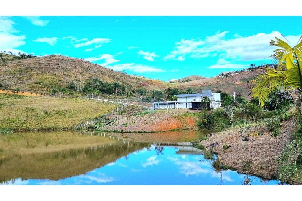 Terreno - Venda - Juiz de Fora , Minas Gerais - WhatsApp Image 2025-09-01 at 12.08.22 (1).jpeg - 860211029-54