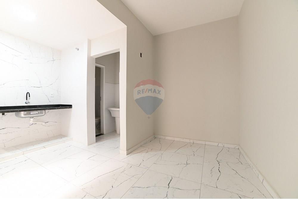 Rezidencijalno - Stan-Apartman - Juiz de Fora , Minas Gerais - BR - michaelseed photo_09 10 11-117.jpg - 860431060-56