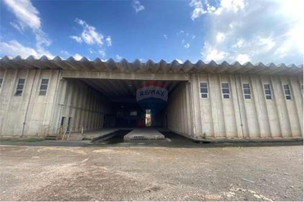 Galpão - Alugar - Juiz de Fora , Minas Gerais - d4.jpg - 860431023-511