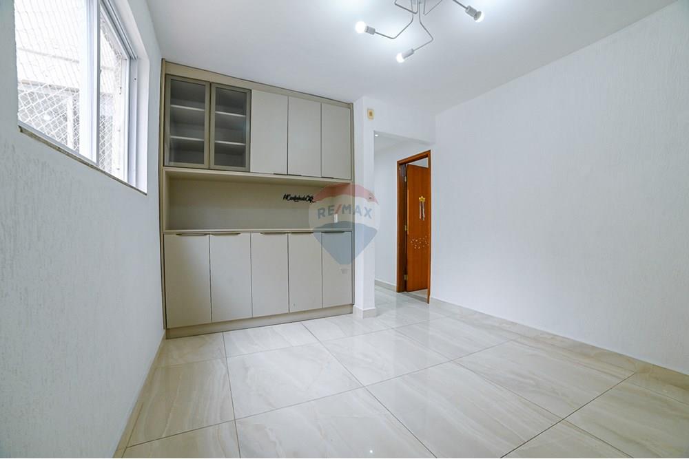 Casa - Venda - Juiz de Fora , Minas Gerais - Copa 1.jpg - 860271015-24