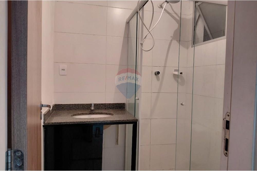 Apartamento - Alugar - Juiz de Fora , Minas Gerais - WhatsApp Image 2025-11-28 at 10.11.42 (2).jpeg - 860361061-16