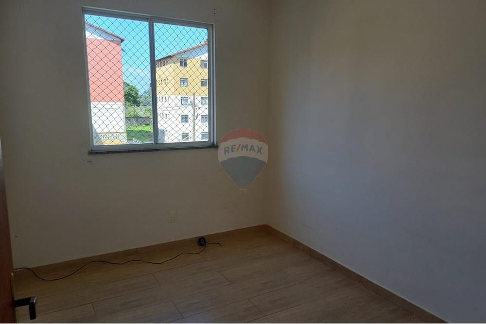 Residential - Leilighet - Juiz de Fora , Minas Gerais - BR - WhatsApp Image 2024-11-12 at 10.51.46.jpeg - 860381047-14