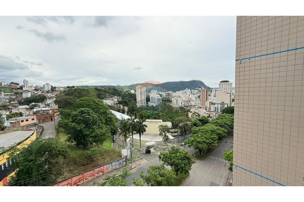 Apartamento - Alugar - Juiz de Fora , Minas Gerais - Sem título.jpg - 860281007-408