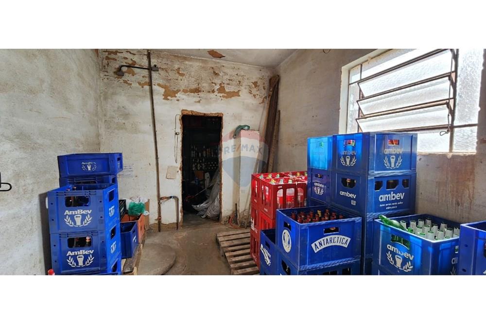 Casa Comercial - Venda - Matias Barbosa , Minas Gerais - deposito mercadinho.jpg - 860501020-42