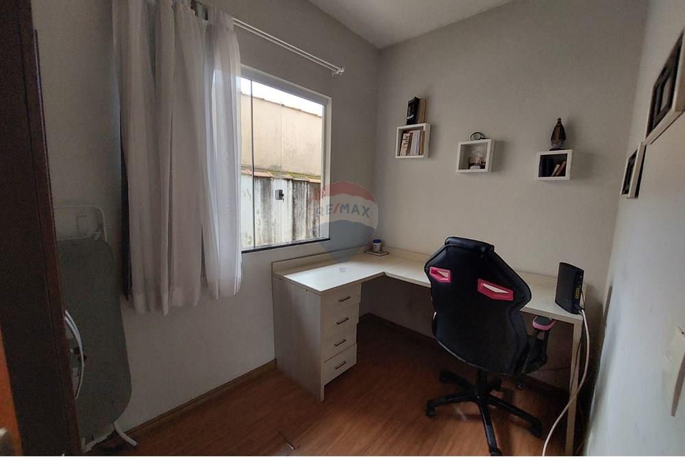 Casa - Venda - Juiz de Fora , Minas Gerais - WhatsApp Image 2025-01-15 at 12.07.12.jpeg - 860241100-37