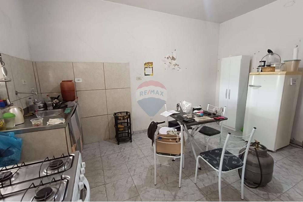 Casa - Venda - Conselheiro Lafaiete , Minas Gerais - f6a1f697-872b-4259-900e-c9b26845f438.jpeg - 860421022-101