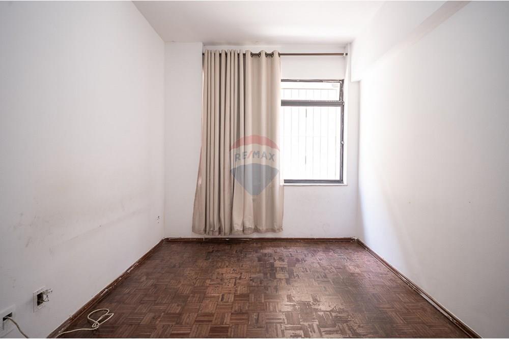 Apartamento - Venda - Juiz de Fora , Minas Gerais - michaelseed photo_semana 4-210.jpg - 860281018-157