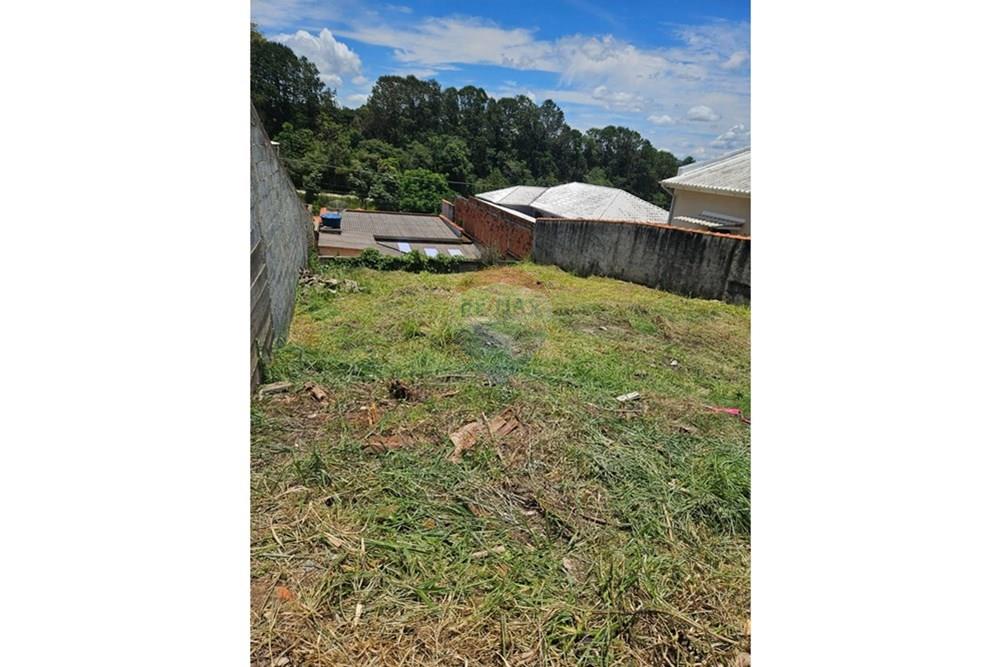 Terreno - Venda - Antônio Carlos , Minas Gerais - IMG-20251202-WA0011.jpg - 860391041-4