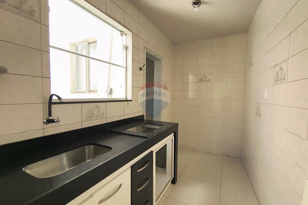 Apartamento - Venda - Juiz de Fora , Minas Gerais - cozinha 3.jpg - 860301045-342