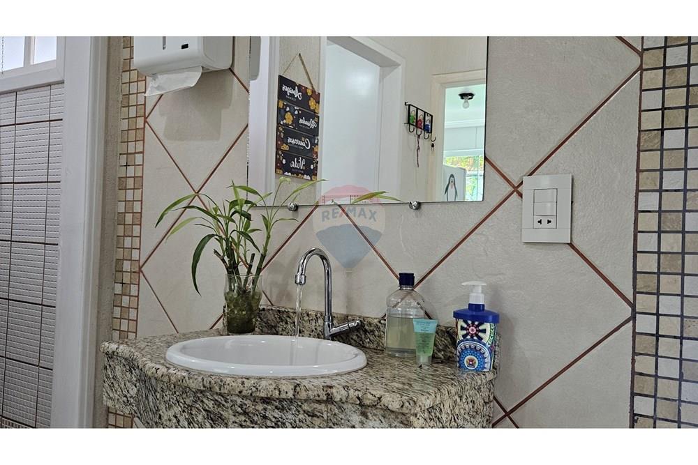 Casa - Venda - Juiz de Fora , Minas Gerais - 20251105_101012.jpg - 860301016-249