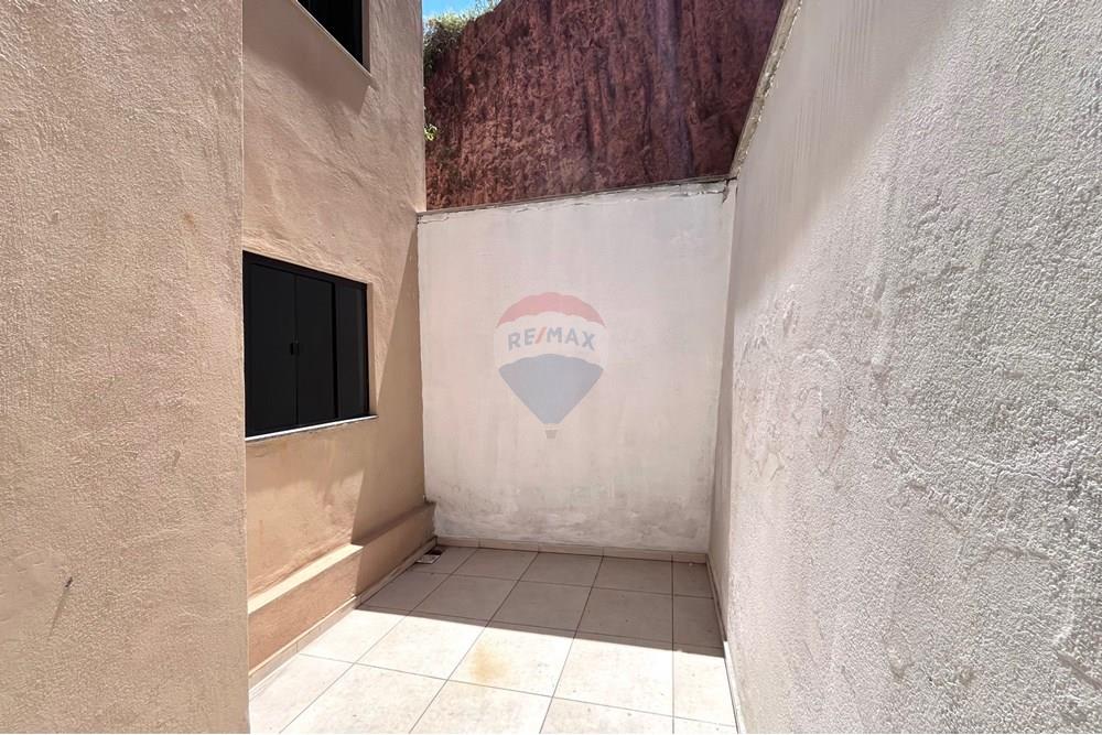 Apartamento - Venda - Juiz de Fora , Minas Gerais - IMG_2587.jpeg - 860321042-165