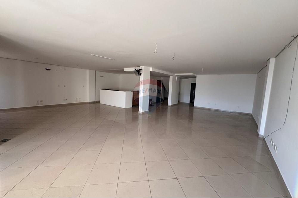 Ponto Comercial/ Loja - Alugar - Juiz de Fora , Minas Gerais - IMG_2490.JPEG - 860301009-485