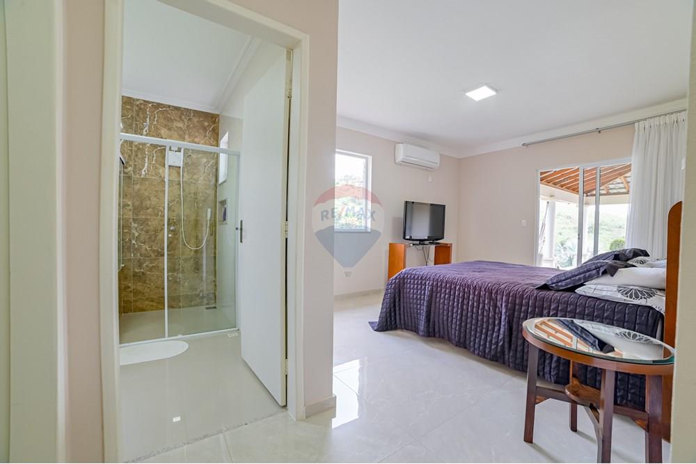 Casa - Venda - Simão Pereira , Minas Gerais - michaelseed photo_ SEMANA 5 - DIA 2-234.jpg - 860281018-136