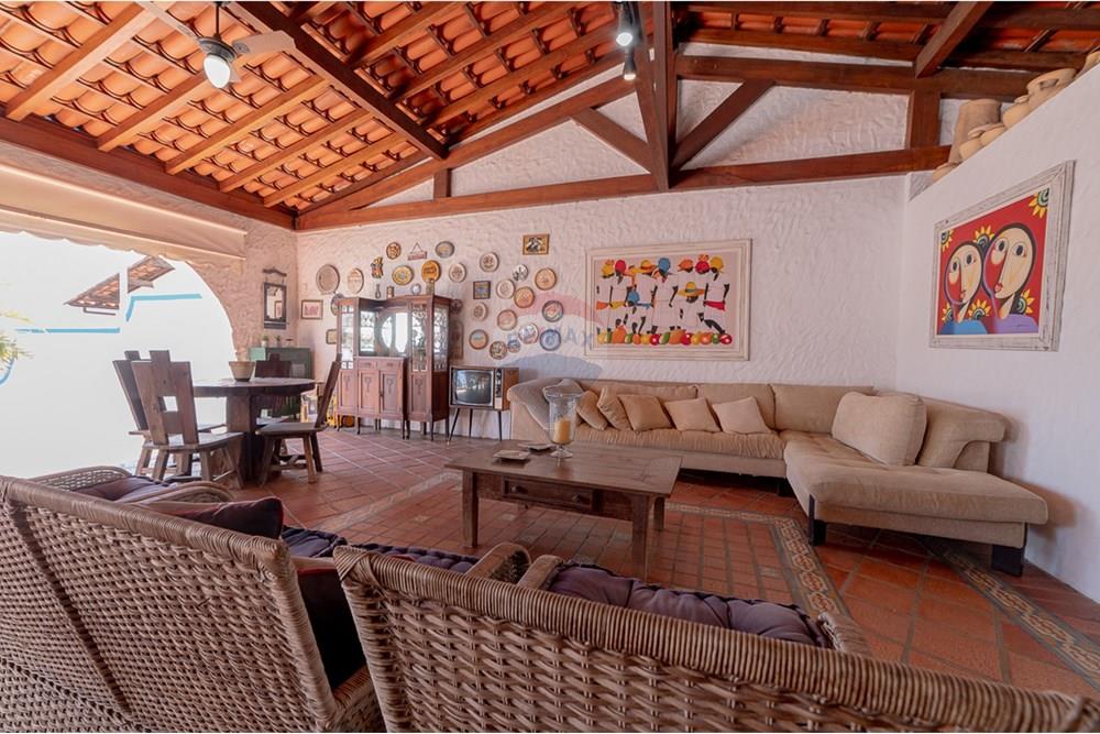 Casa - Venda - Juiz de Fora , Minas Gerais - michaelseed.photo_-201.jpg - 860291010-324