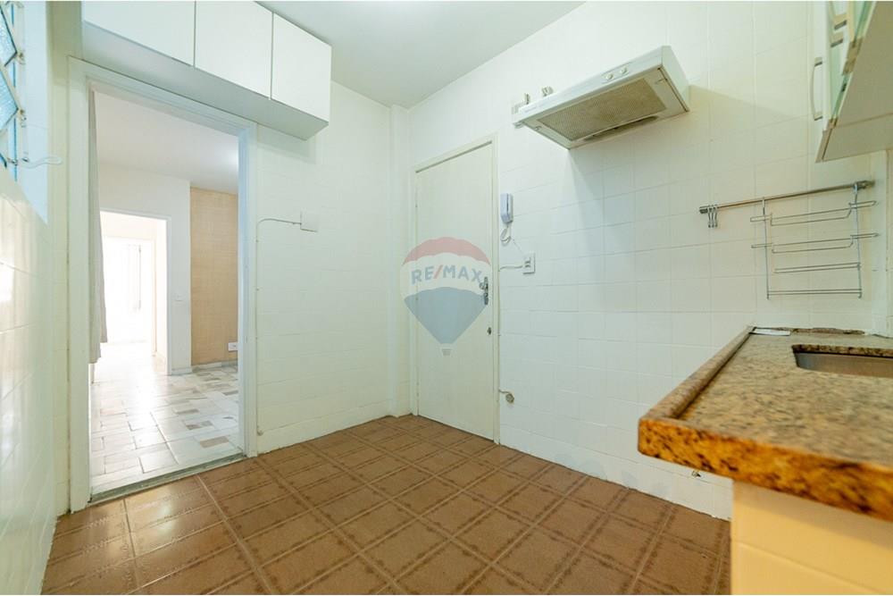 Apartamento - Venda - Juiz de Fora , Minas Gerais - michaelseed photo_-47.jpg - Cozinha - 860361018-163