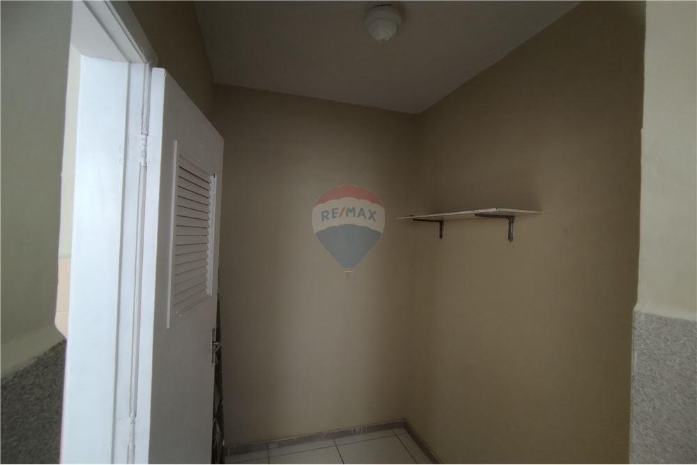 Apartamento - Alugar - Juiz de Fora , Minas Gerais - 44 - 860301010-83