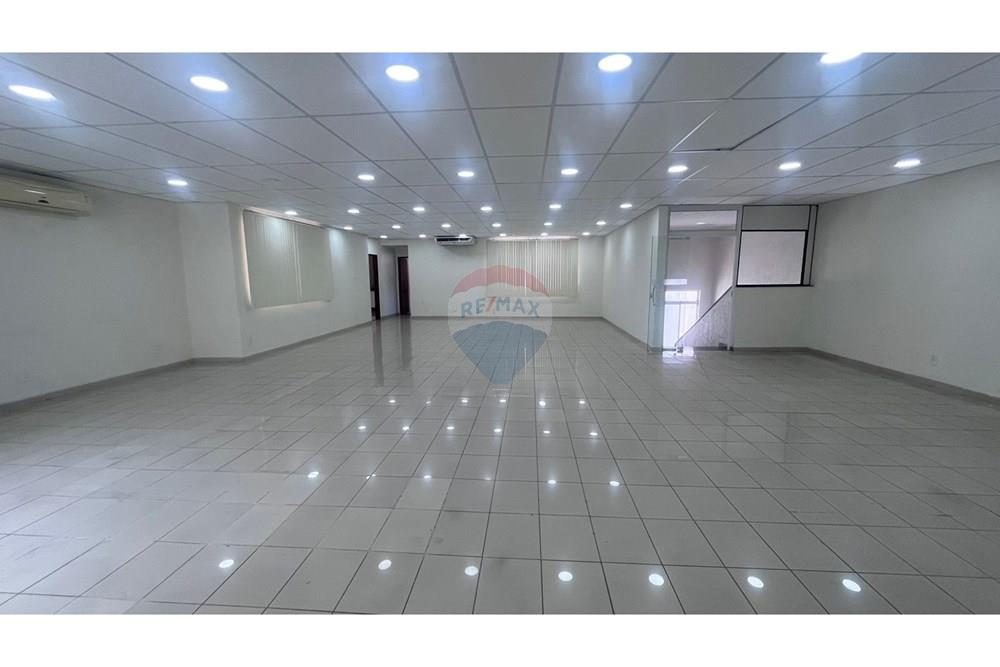 Casa Comercial - Alugar - Juiz de Fora , Minas Gerais - IMG-20250206-WA0135.jpg - 860431023-236