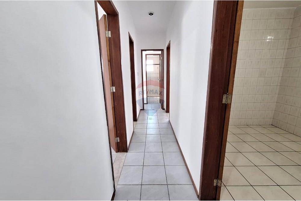 Apartamento - Venda - Juiz de Fora , Minas Gerais - WhatsApp Image 2025-11-13 at 17.29.58 (4).jpeg - 860301016-250