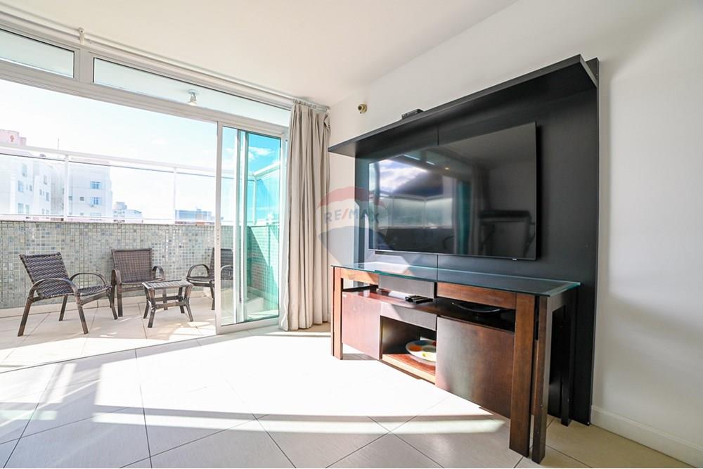 Cobertura - Venda - Juiz de Fora , Minas Gerais - michaelseed.photo_SET_1-239.jpg - Sala - 860211018-750