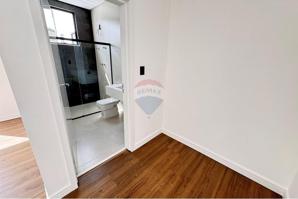 Casa - Venda - Juiz de Fora , Minas Gerais - IMG_9137.JPEG - 860301001-539