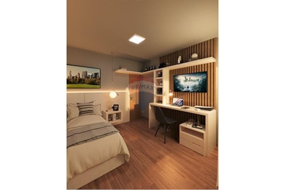 Apartamento - Venda - Juiz de Fora , Minas Gerais - L_ef6afbba-86bf-4111-9ec7-bf977fa35c13.jpg - 860301007-360