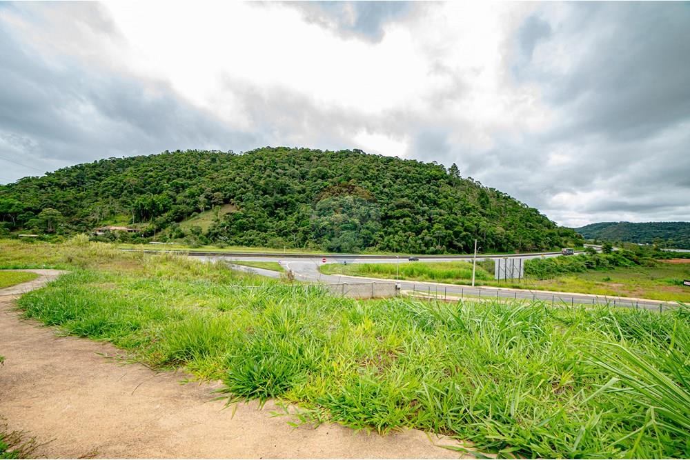 Terreno - Venda - Juiz de Fora , Minas Gerais - MichaelLopes_Seed_alta 2080-211.jpg - 860281091-49