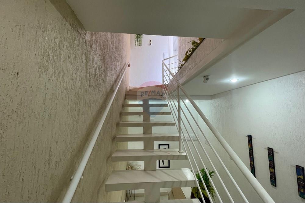 Prédio Habitacional - Penthouse - Juiz de Fora , Minas Gerais - BR - b2a236b5-6b5a-4804-94b1-40a9e31786b8.jpg - 860301051-9