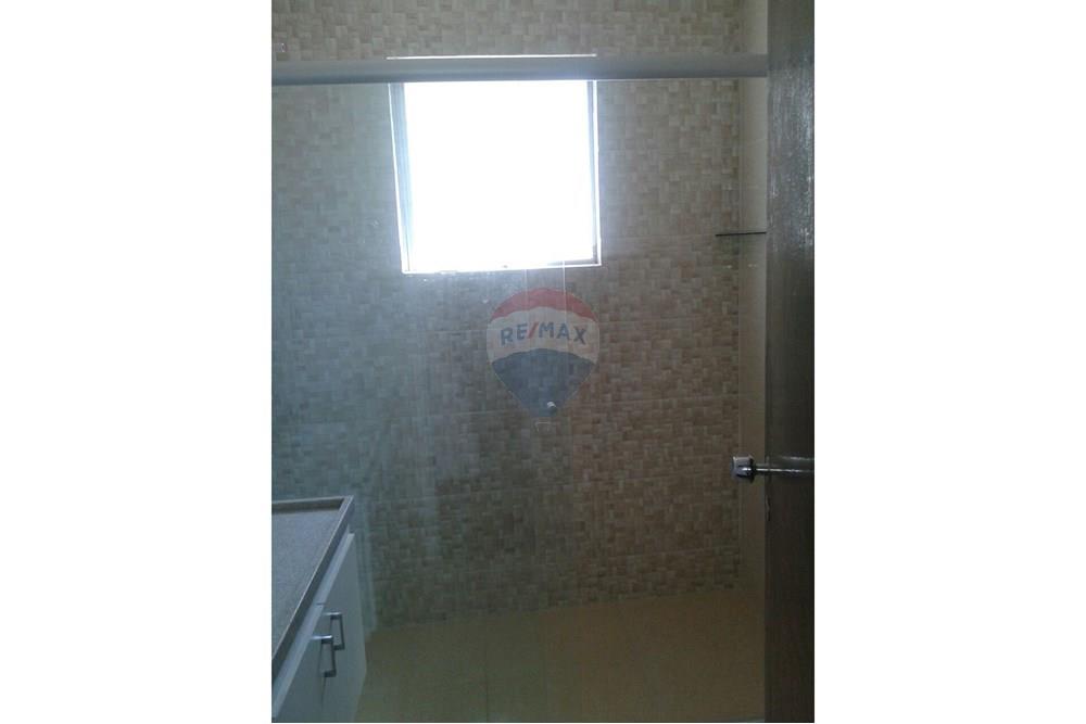 Apartamento - Alugar - Juiz de Fora , Minas Gerais - foto 3 aguia.jpg - 860301013-382