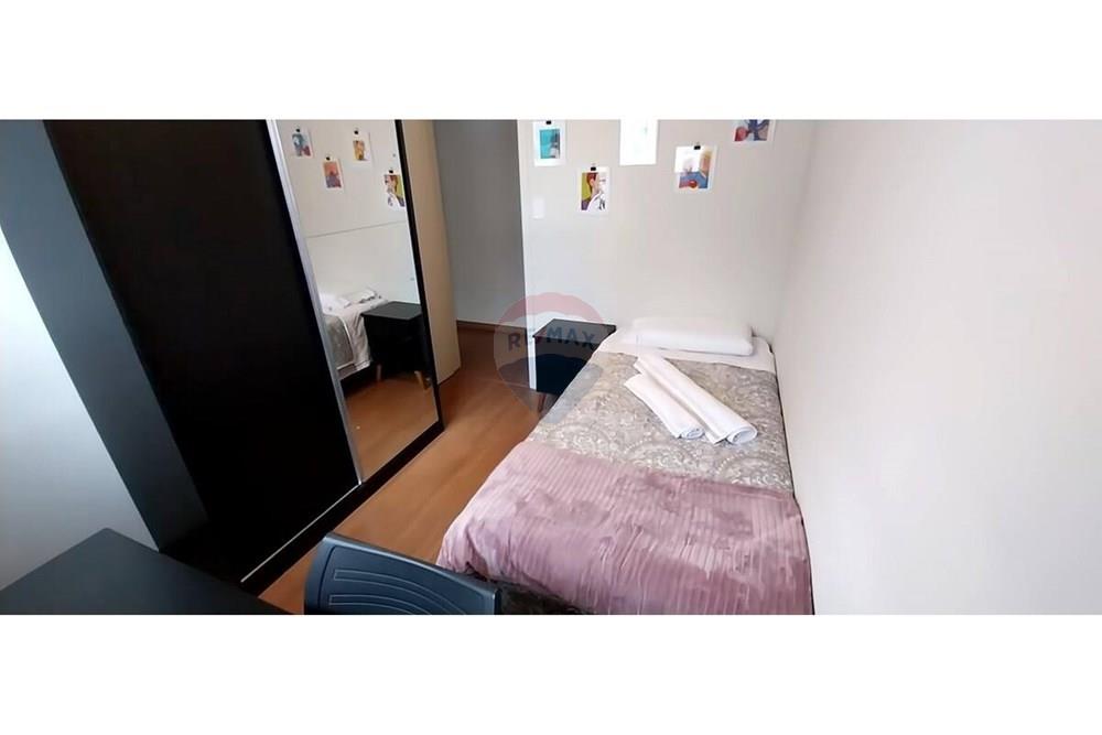 Cobertura - Alugar - Juiz de Fora , Minas Gerais - 82d09481-f5d4-4ccc-a081-62287a0f464d.jpg - 860291001-49